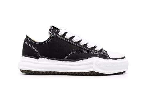 dior designer luxury fashion sneakers converse